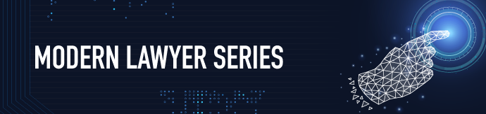 Modern Lawyer Series