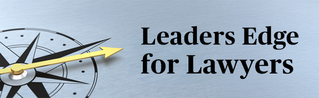 Compass with direction to the name of the program