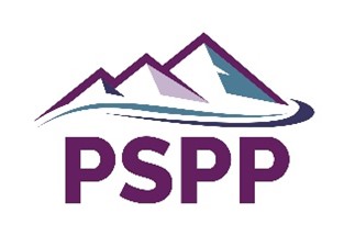 Logo for Aplin for Public Service Pension Plan (PSPP)