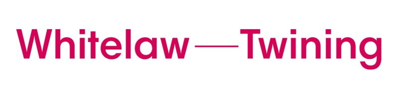 Logo for Whitelaw Twining