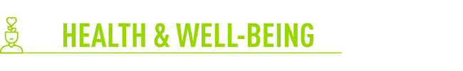 Banner_HEALTH-WELL-BEING-(2).png