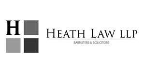 Heath Law LLP