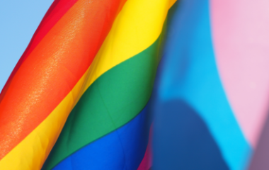 Pride at CBA Alberta