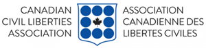 Canadian Civil Liberties Association (CCLA)