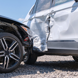 Open and Shut: The case against no-fault auto insurance