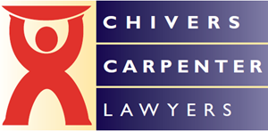 Chivers Carpenter Lawyers