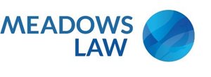 Meadows Law 