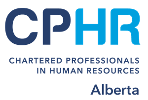 Chartered Professionals in Human Resources of Alberta