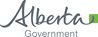 Alberta Justice: Government to streamline, modernize justice system