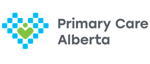 Primary Care Alberta