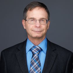 Meikle-Law-Randy-123_sq.jpg Meikle-Law-Randy-123_sq.jpg